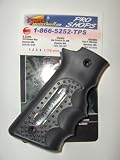 Smart Parts Sticky .45 Grip Black