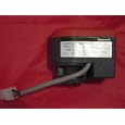 Ideal Isar HE Evo HE Diverter Valve Actuator 173969'