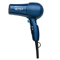 Salon Series Midsize Turbo Dryer