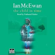 The Child in Time | [Ian McEwan]