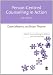 Person-Centred Counselling in Action