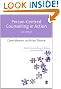 Person-Centred Counselling in Action (Counselling in Action series)