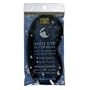 Dream Zone- Earth Therapeutics Sleep Mask, 1ct