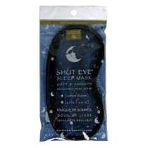 Dream Zone- Earth Therapeutics Sleep Mask, 1ct
