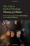 The call to radical theology