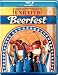  : Beerfest (Unrated) [Blu-ray]