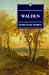 Walden and Civil Disobedience (Kindle Edition)