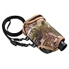 Nikon� Range Finder Carry Case Camo