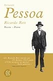 Ricardo Reis: Poesia - Poesie