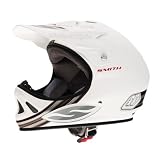 Smith X Troy Lee Designs Helmet - Adult
