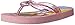 Disney Girls' Disney Princess Flip-Flop (Toddler/Little Kid)