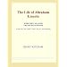 Some Fantastic Abraham Titles