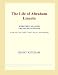 Search : The Life of Abraham Lincoln (Webster's Spanish Thesaurus Edition)