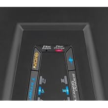 Hoover Air Purifier - WH10100