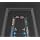 Hoover Air Purifier - WH10100