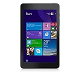 Dell Venue