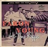Gonna Shake This Shack Tonight: Hi-Tone Poppa