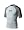 ComGreen/Dark Grey/Silver