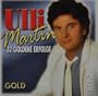 Gold 32 Goldene Erfolg