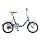 ARUN 16����܂��ݎ��]��/KY-16A ��ٰ KY-16A BL