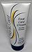 Nordic Care Foot Care Cream, 6 oz.