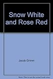Snow-White & Rose-Red