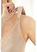 Glamorise Women's Plus-Size Soft Shoulders Minimizer