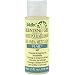 Folk Art Blending Gel Medium-2 Ounces