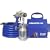 Fuji Industrial Spray Equipment 2904 Mini-Mite 4-Stage HVLP Spray System