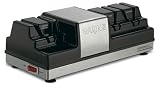 Waring Commercial Electric Knife Sharpener