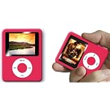 4gbMp3Mp4Player-Photo,Video,Radio,1.8