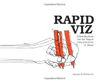 Rapid Viz : A New Method for the Rapid Visualization of Ideas 41GGePSfNbL. SL160 Rapid Viz : A New Method for the Rapid Visualization of Ideas