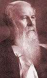 The Gospel of Matthew