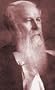 The Gospel of John