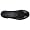 Rockport Women's Latorio Washable Pump