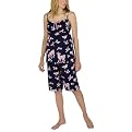Nick & Nora&reg; Pajama Set - Deer Friends