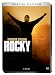 DVD : Rocky (Special Edition)