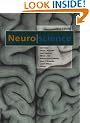 Neuroscience