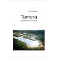 Tamera: Modell f�r die Zukunft