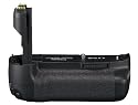 Canon Batteriegriff BG-E7