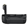 Canon BG-E7 Battery Grip for Canon Digital SLR Camera (Retail Package)