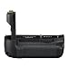 Canon Batteriegriff BG-E7