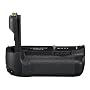 Canon Batteriegriff BG-E7