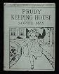 Prudy Keeping House