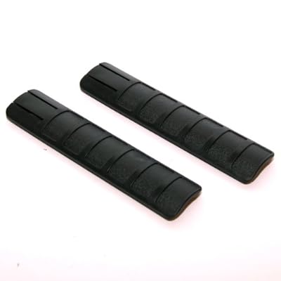  �^���S�_�E�� �^�C�v ���C���J�o�[  2���Z�b�g �u���b�N BK