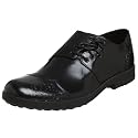 Camper Men's Twins Shoe