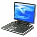 Toshiba Tecra M1 Notebook Intel Pentium Centrino 1.6GHz* 14 Zoll TFT * 1GB RAM * 60 GB HDD * DVD * WLAN * WXP PRO* + Gratis Protreplikator und ONDA 939 MP4 Player