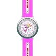 Armbanduhr 4402102