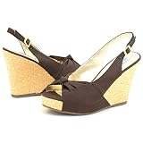 Steve Madden Cerona Wedges