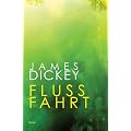 Flussfahrt